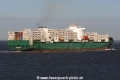 CSAV Brasilia JG-110614-03.jpg