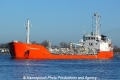 Donizetti (OK-020213-1).jpg