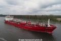 Duezgit Endeavour JB-140419-03.jpg