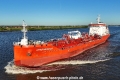 Ding Heng 23 KH-120525-03.jpg