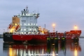 Containerships Borealis TL-300521-1.jpg