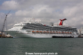 Carnival Liberty (MS-100410-03b).jpg