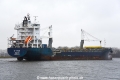 BF Timaru OS-151115-33.jpg