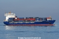 Expansa JG-070218-01.jpg