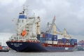 CMA CGM Volga 160908-14.jpg