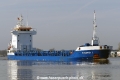 Evdokia L (OK-090316-1).jpg