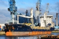 BF Timaru (KB-D221115-01).jpg
