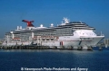 Carnival Pride (MS-K231103).jpg