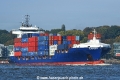 Expert 131020-01.jpg