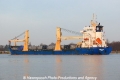 Vennendiep (OK-120311-4).jpg