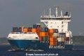 Fenja (SW-140511-03).jpg