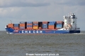 Containerships Polar JG-120624-3.jpg