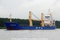 Virginiadiep (OK-180712-2).jpg
