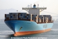 Evelyn Maersk OS-010212-12.jpg