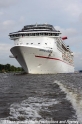 Carnival Legend 090913-21.jpg