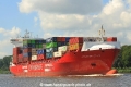 Containerships Stellar JB-110821-08.jpg