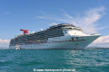 Carnival Spirit OS-151119-33.jpg