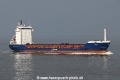 F Arslan 5 JG-191015-02.jpg