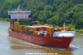 Containerships Polar JB-010719-01.jpg