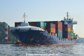 Expert 220920-11.jpg