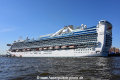 Caribbean Princess 050516-05.jpg