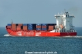 Containerships Stellar JG-250623-2.jpg