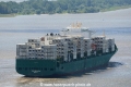 CSAV Brasilia 120614-06.jpg