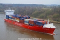Containerships Nord JB-200219-02.jpg