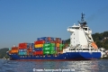 Expert 220920-14.jpg