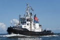 VB Bremerhaven OS-080919-03.jpg