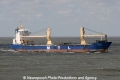 Vegadiep JG-140712-01.jpg
