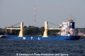 Victoriadiep OS-250813-06.jpg
