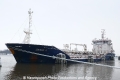 Deniz A (OK-180313-1).jpg
