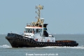 Union 5 HK-260813.jpg
