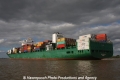 CSAV Recive (SW-01092012-08).jpg
