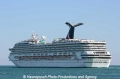 Carnival Liberty (AW-270806-14).jpg