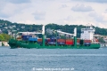 Contship Fun (OK-220821-2).jpg