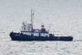 Uco 3 151208.jpg