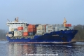Expansa JB-260120-01.jpg