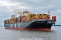 MSC Teresa KH-130725-01.jpg