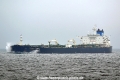Overseas Yellowstone HK-140615.jpg