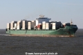 CSAV Brasilia JG-110614-02.jpg
