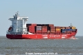 Containerships Borealis JG-160621-4.jpg