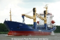 Waddens (OK-300712-0).jpg