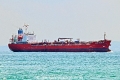 Ding Heng 40 OS-291023-02.jpg