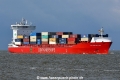 Containerships Nord JG-130419-02.jpg