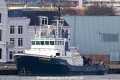 Varnebank SH-150325-01.jpg