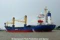 Waddens (OK-300712-3).jpg