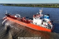 Ding Heng 23 KH-120525-11.jpg