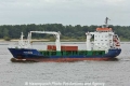 Wasaborg (130907-3).jpg
